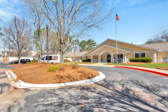 4375 Beech Haven Trail Smyrna GA
