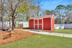 4375 Beech Haven Trail Smyrna GA