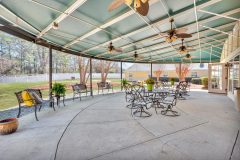 4375 Beech Haven Trail Smyrna GA