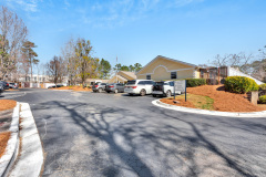 4375 Beech Haven Trail Smyrna GA